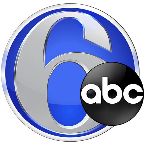 6abc news philadelphia